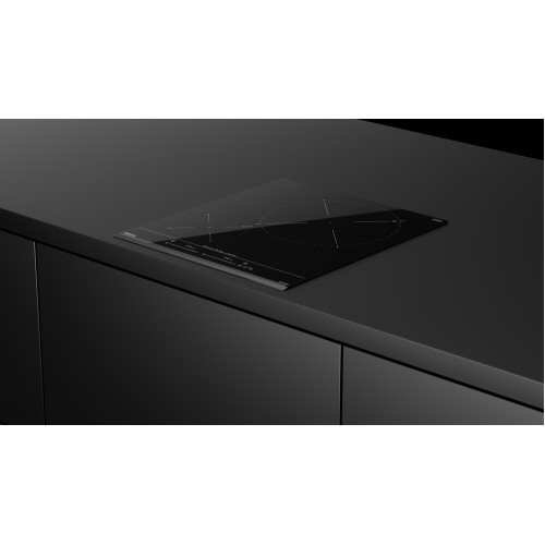 Варочная поверхность Teka IZC 42400 MSP Black