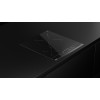 Варочная поверхность Teka IZC 42400 MSP Black