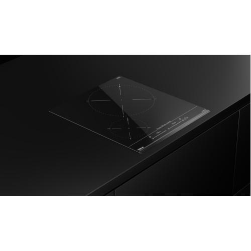 Варочная поверхность Teka IZC 42400 MSP Black