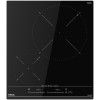 Варочная поверхность Teka IZC 42400 MSP Black