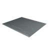 Варочная поверхность Teka IZC 63630 MST Stone Grey