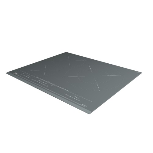 Варочная поверхность Teka IZC 63630 MST Stone Grey