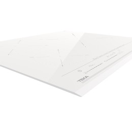 Варочная поверхность Teka IZC 63630 MST White