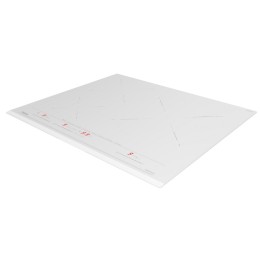 Варочная поверхность Teka IZC 63630 MST White