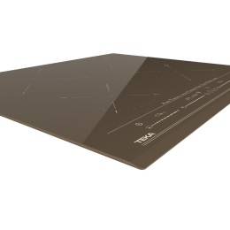 Варочная поверхность Teka IZC 64630 MST London Brick