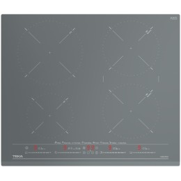 Варочная поверхность Teka IZC 64630 MST Stone Grey