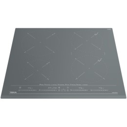 Варочная поверхность Teka IZC 64630 MST Stone Grey