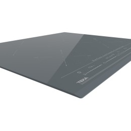 Варочная поверхность Teka IZC 64630 MST Stone Grey
