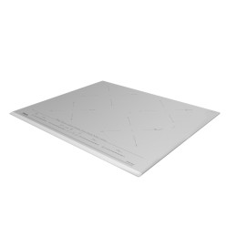 Варочная поверхность Teka IZC 64630 MST White