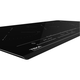 Варочная поверхность Teka IZC 83620 MST Black