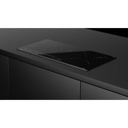 Варочная поверхность Teka IZC 83620 MST Black