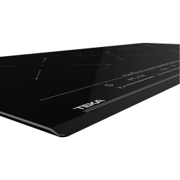 Варочная поверхность Teka IZC 93320 MST Black
