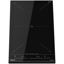 Варочная поверхность Teka IZF 32400 MSP Black