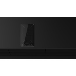 Варочная поверхность Teka IZF 32400 MSP Black