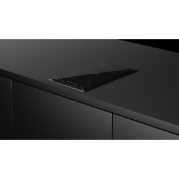 Варочная поверхность Teka IZF 32400 MSP Black