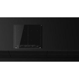 Варочная поверхность Teka IZF 68700 MST Black