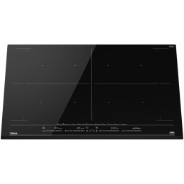 Варочная поверхность Teka IZF 88700 MST Black