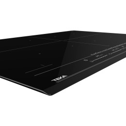 Варочная поверхность Teka IZF 88700 MST Black
