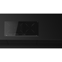 Варочная поверхность Teka IZF 93330 MSP Black