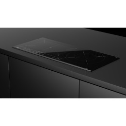 Варочная поверхность Teka IZF 93330 MSP Black