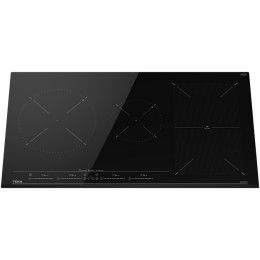 Варочная поверхность Teka IZF 94300 MSP Black