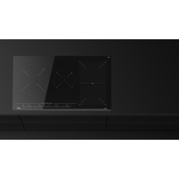 Варочная поверхность Teka IZF 94300 MSP Black