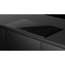 Варочная поверхность Teka IZF 94300 MSP Black