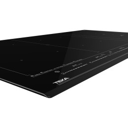 Варочная поверхность Teka IZF 99700 MST Black