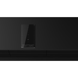 Варочная поверхность Teka IZS 34700 MST Black