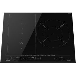 Варочная поверхность Teka IZS 67620 MST Black