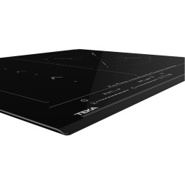 Варочная поверхность Teka IZS 67620 MST Black