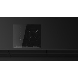 Варочная поверхность Teka IZS 67620 MST Black