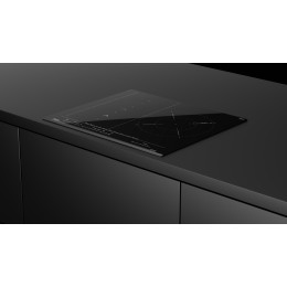 Варочная поверхность Teka IZS 67620 MST Black