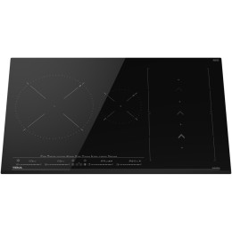Варочная поверхность Teka IZS 86630 MST Black