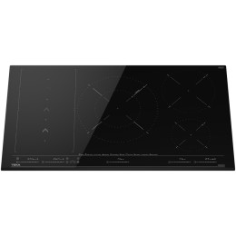 Варочная поверхность Teka IZS 97630 MST Black