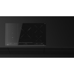 Варочная поверхность Teka IZS 97630 MST Black