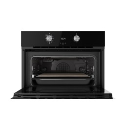 Духовой шкаф Teka MAESTROPIZZA HLC 8510P Night River Black