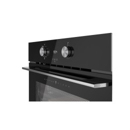 Духовой шкаф Teka MAESTROPIZZA HLC 8510P Night River Black