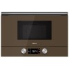 Встраиваемая микроволновая печь Teka ML 8220 BIS L London Brick