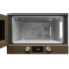 Встраиваемая микроволновая печь Teka ML 8220 BIS L London Brick