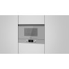 Встраиваемая микроволновая печь Teka ML 8220 BIS L Steam Grey