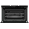 Встраиваемая микроволновая печь Teka MLC 8440 Night River Black
