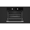Встраиваемая микроволновая печь Teka MLC 8440 Night River Black