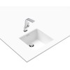 Мойка Teka Radea R10 40.40 M-TG White