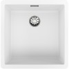 Мойка Teka Radea R10 40.40 M-TG White