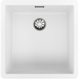 Мойка Teka Radea R10 40.40 M-TG White