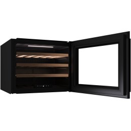 Винный шкаф Teka RVI 10024