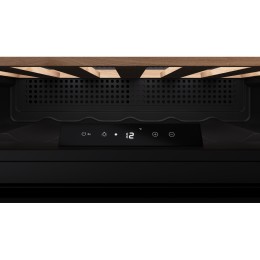 Винный шкаф Teka RVI 10024