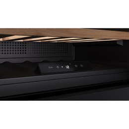 Винный шкаф Teka RVI 10024