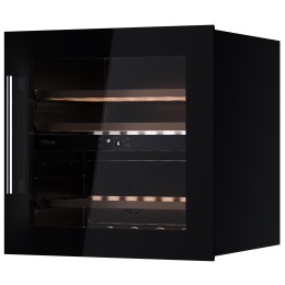 Винный шкаф Teka RVI 20041